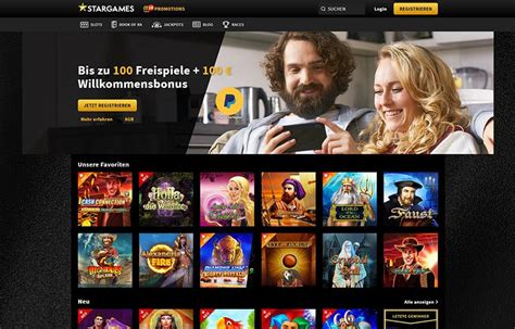 casino mit skrill